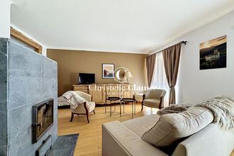 achat maison orschwiller 67600