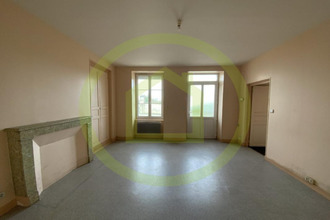 achat maison orsennes 36190