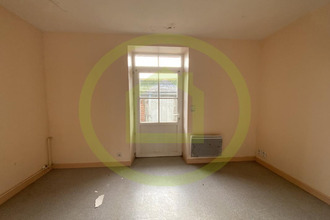 achat maison orsennes 36190