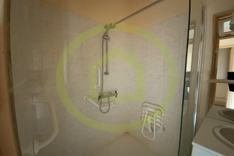 achat maison orsennes 36190