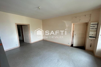 achat maison orsennes 36190