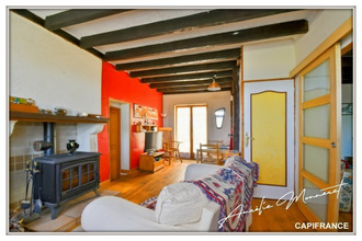 achat maison orsennes 36190