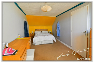 achat maison orsennes 36190