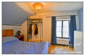 achat maison orsennes 36190