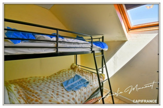 achat maison orsennes 36190