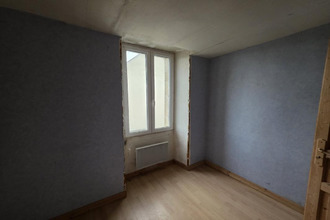 achat maison orsennes 36190