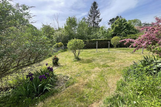 achat maison orsennes 36190