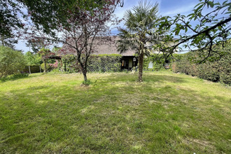 achat maison orsennes 36190