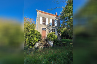 achat maison orsennes 36190