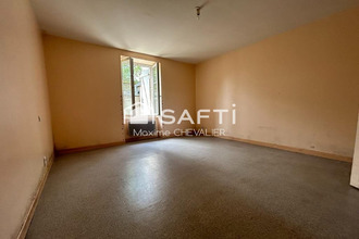 achat maison orsennes 36190