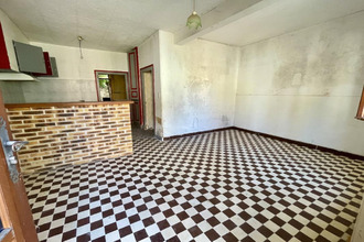 achat maison orsennes 36190