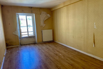 achat maison orsennes 36190