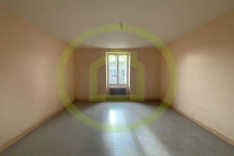 achat maison orsennes 36190