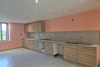 achat maison orsennes 36190