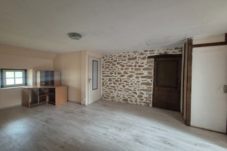 achat maison orsennes 36190