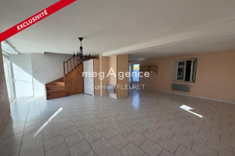 achat maison orsennes 36190