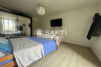 achat maison orsennes 36190