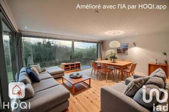 achat maison orsinval 59530