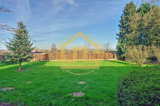 achat maison orsinval 59530