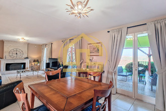 achat maison orsinval 59530