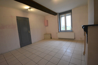 achat maison orsinval 59530