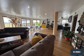 achat maison orsinval 59530