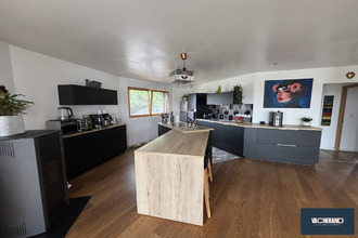 achat maison orsinval 59530