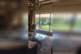 achat maison orsinval 59530