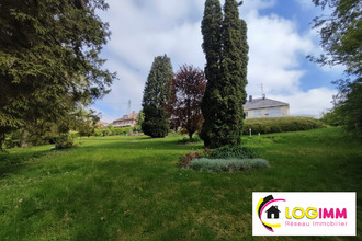 achat maison orsinval 59530