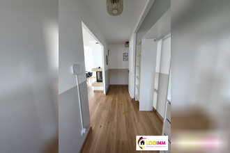 achat maison orsinval 59530