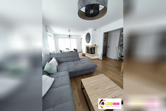 achat maison orsinval 59530