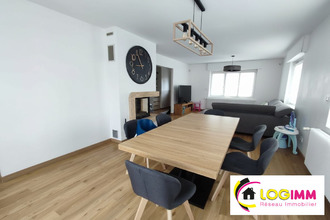 achat maison orsinval 59530