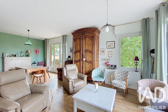 achat maison orsinval 59530