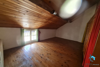 achat maison orsonville 78660