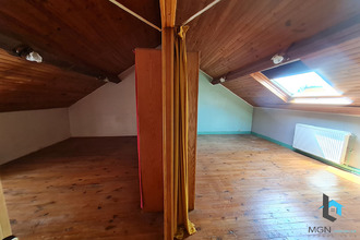 achat maison orsonville 78660