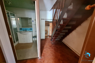 achat maison orsonville 78660