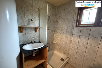 achat maison orsonville 78660