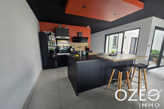 achat maison ortaffa 66560