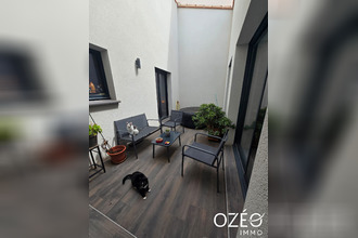 achat maison ortaffa 66560