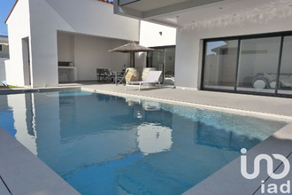 achat maison ortaffa 66560