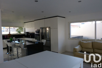 achat maison ortaffa 66560