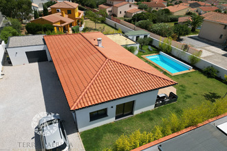 achat maison ortaffa 66560