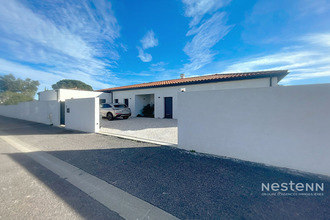 achat maison ortaffa 66560