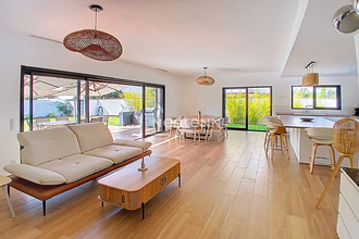 achat maison ortaffa 66560