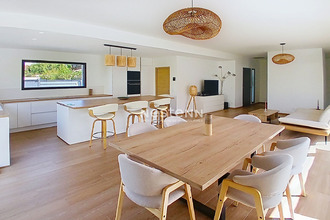 achat maison ortaffa 66560