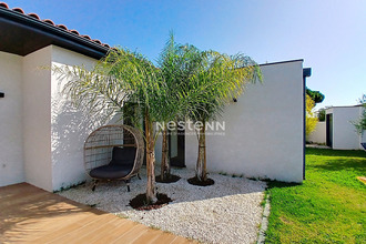 achat maison ortaffa 66560