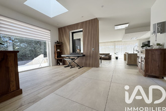 achat maison ortaffa 66560