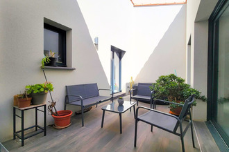 achat maison ortaffa 66560