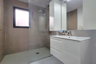 achat maison ortaffa 66560