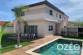 achat maison ortaffa 66560